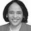 Carol R. Johnson