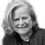 Carol Rasco