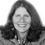 Carol Realini