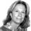 Carol Ross Joynt