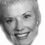 Carol Tucker-Foreman