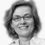 Carol Turowski