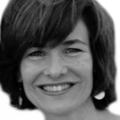 Carol Weston