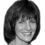 Carole Caplan