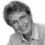 Carole Carson