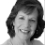 Carole Herman