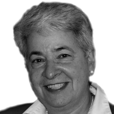 Carole Joffe