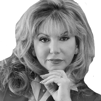 Carole Lieberman, M.D.