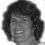 Carole Mitnick
