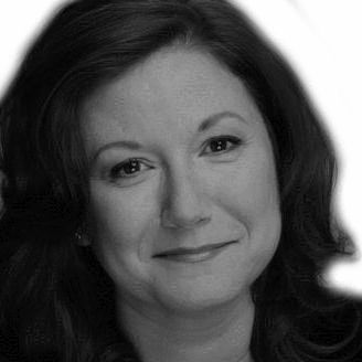 Carole Montgomery