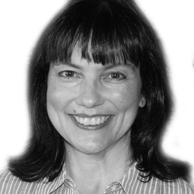 Carole Murko