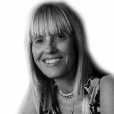 Carole Sumner Krechman