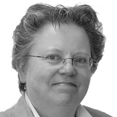 Caroline Abrahams
