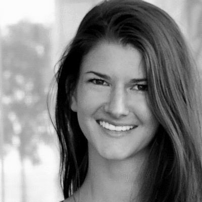 Caroline Beaton