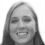 Caroline Bourque