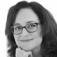 Caroline Carlicchi