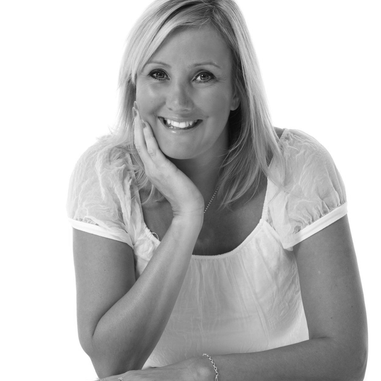 Caroline Dinenage