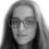 Caroline Drucker