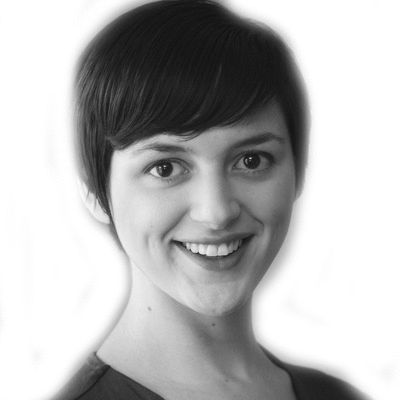 Caroline Gerdes