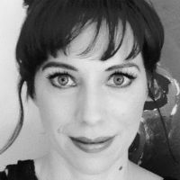 Caroline Heldman