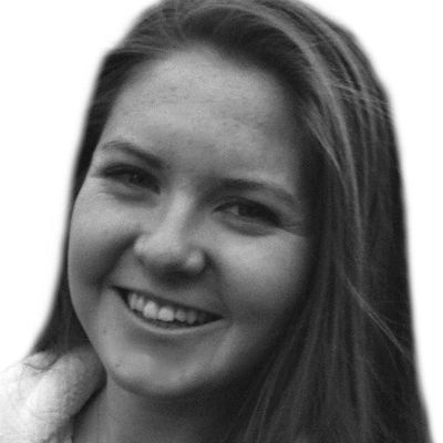 Caroline Henry