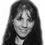Caroline M. Roman