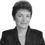 Caroline Myss