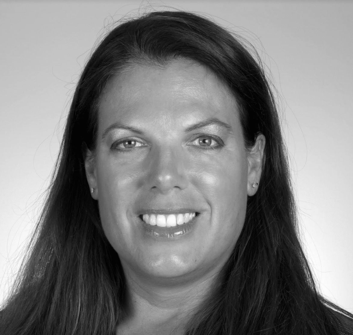 Caroline Nokes