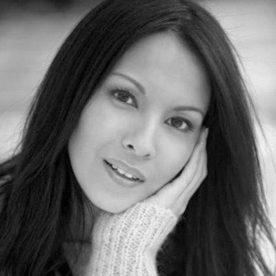 Caroline Phelps