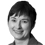 Caroline Pidgeon