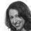 Caroline Presno