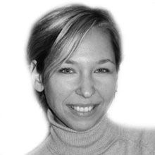 Caroline Schnakers