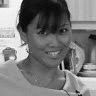 Caroline Shin
