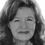 Caroline Stoessinger