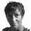Caroline Sylger Jones