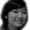 Caroline Tseng