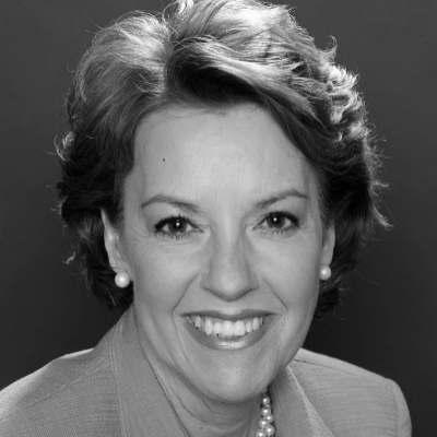Caroline Turner
