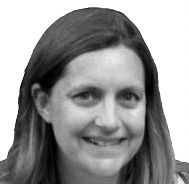 Caroline White