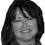 Carolyn Bass