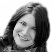 Carolyn Bronstein