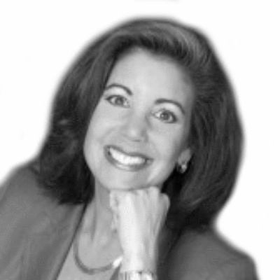 Carolyn Buck Luce
