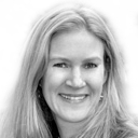 Deborah Lewison-Grant