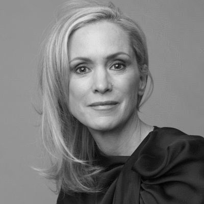 Carolyn Dailey