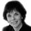 Carolyn Dean, M.D., N.D.