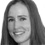 Carolyn Desrosiers