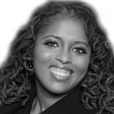 Carolyn Edgar