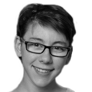 Carolyn Gearig