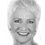 Carolyn Herfurth