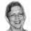 Carolyn Kay