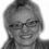 Carolyn M. Mazure